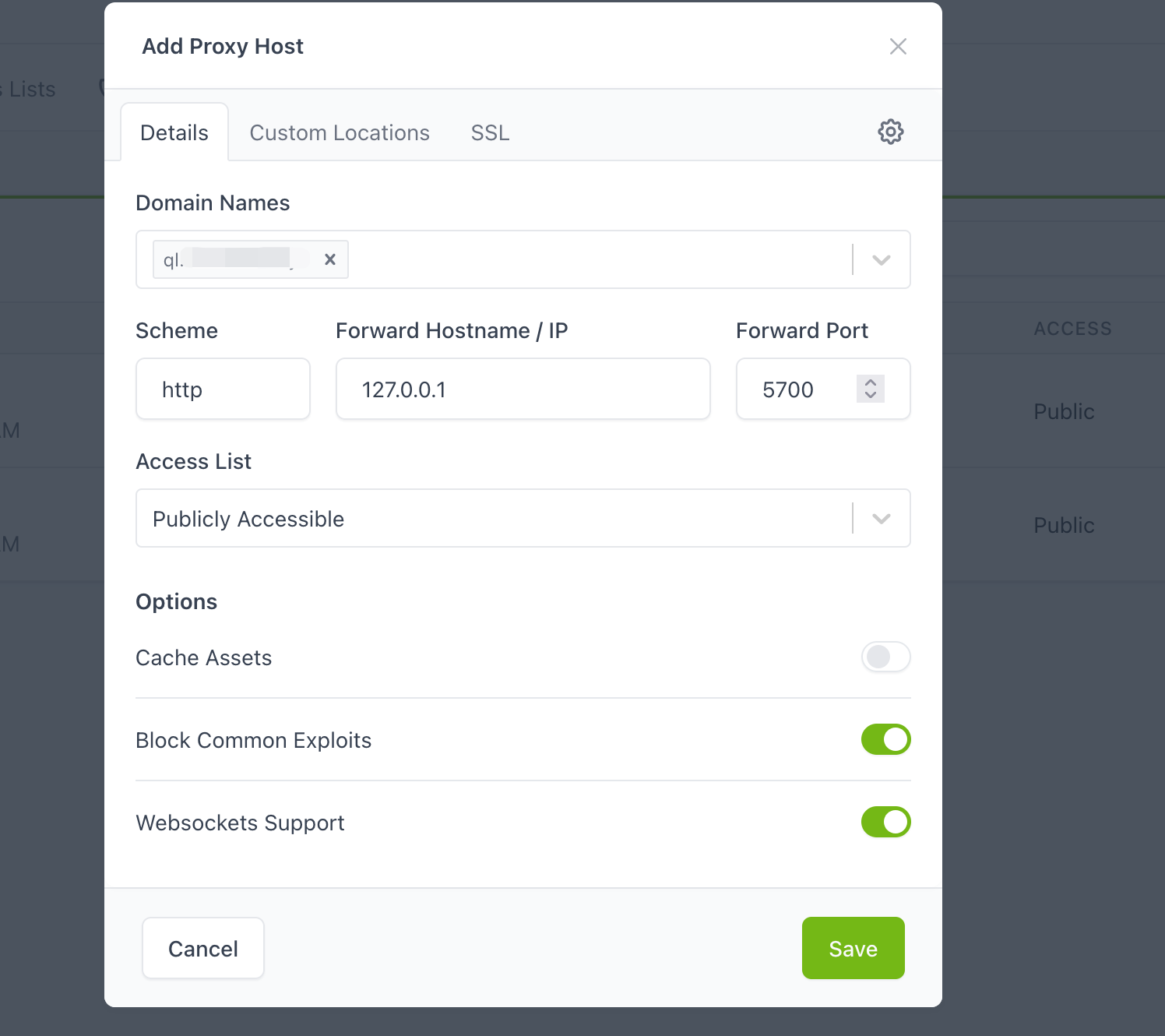 image-20260123141721496