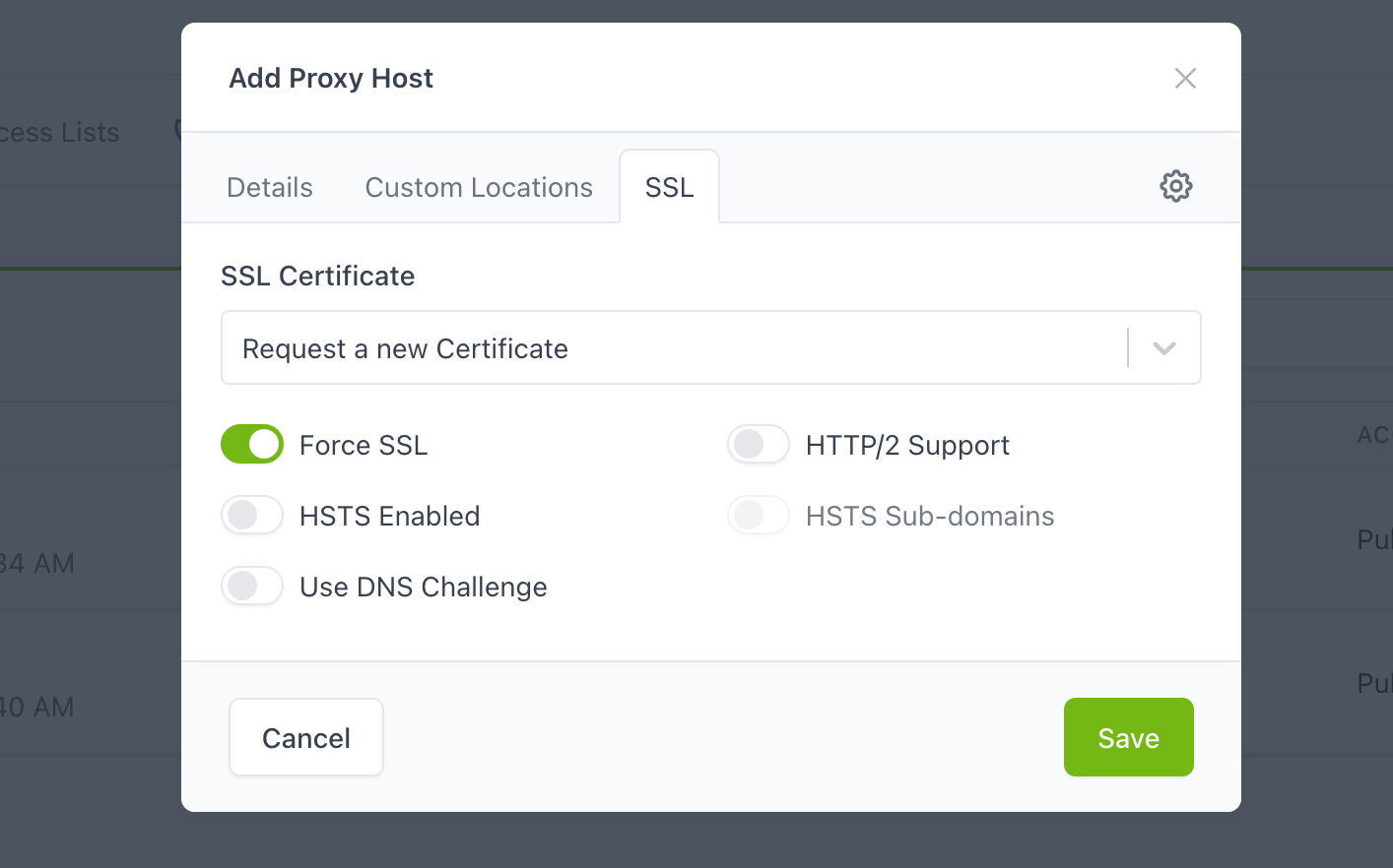 image-20260123141736369